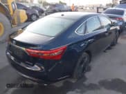 ✅ 2016 Toyota Avalon Limited • VIN: 4T1BK1EB8GU210041 • Lot: 43188990. Listed on IAAI with 62,805 mi. Free auction sales archive from the USA and detailed vehicle history report at DreamBid. Image 4.