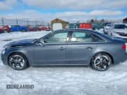 ✅ 2014 Audi S4 Premium Plus • VIN: WAUBGAFL3EA006112 • Лот: 41575914. Опубликован ранее на IAAI с пробегом 145 750 миль. Бесплатный доступ к архиву аукционных продаж из США и подробный отчёт об истории автомобиля на DreamBid. Изображение 15.