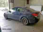 2016 Chevrolet Cruze LS с VIN 1G1PC5SH1G7167709, выставлен на аукционе Copart как лот 81373205 с пробегом 106 435 миль миль и Списание • Salvage title. История ставок и продаж доступна на DreamBid. Изображение 2.