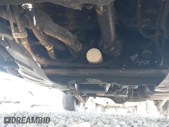 ✅ 1995 Toyota Previa • VIN: JT3AC13R4S1177535 • Lot: 42207327. Wystawiony na IAAI z przebiegiem 330 929 mil. Bezpłatny archiwum sprzedaży aukcyjnych z USA i szczegółowy raport historii pojazdu na DreamBid. Zdjęcie 12.