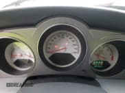 ✅ 2008 Dodge Avenger SXT • VIN: 1B3LC56K48N559996 • Лот: 80484234. Опубликован ранее на Copart с пробегом 124 331 миль. Бесплатный доступ к архиву аукционных продаж из США и подробный отчёт об истории автомобиля на DreamBid. Изображение 9.