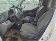 ✅ 2021 Nissan NV200 SV • VIN: 3N6CM0KN7MK697009 • Lot: 43865279. Wystawiony na IAAI z przebiegiem 81 355 mil. Bezpłatny archiwum sprzedaży aukcyjnych z USA i szczegółowy raport historii pojazdu na DreamBid. Zdjęcie 10.