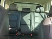 ✅ 2012 Volkswagen Tiguan S • VIN: WVGBV7AX6CW562562 • Lot: 87060975. Listed on Copart with 179,456 mi. Free auction sales archive from the USA and detailed vehicle history report at DreamBid. Image 10.