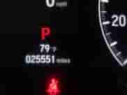 2021 Honda Accord Touring with VIN 1HGCV2F99MA030115, listed as a IAAI auction lot 43225630 with 25,551 mi miles and . Bid and sale history available at DreamBid. Image 16.