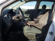 ✅ 2013 Chevrolet Captiva Sport LT • VIN: 3GNAL3EK5DS570797 • Lot: 55129245. Wystawiony na Copart z przebiegiem 192 207 mil. Bezpłatny archiwum sprzedaży aukcyjnych z USA i szczegółowy raport historii pojazdu na DreamBid. Zdjęcie 7.