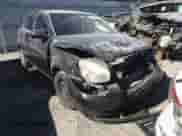 2009 Hyundai Accent Auto GLS z VIN KMHCN46C19U370026, wystawiony jako Copart lot #70909874 z przebiegiem Nie podano mil oraz Nie do naprawy • Non repairable. Historia ofert i sprzedaży dostępna na DreamBid. Obrazek 5.