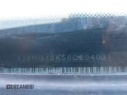 ✅ 2006 Jeep Commander • VIN: 1J8HG48K56C204031 • Lot: 42034851. Wystawiony na IAAI z przebiegiem 213 665 mil. Bezpłatny archiwum sprzedaży aukcyjnych z USA i szczegółowy raport historii pojazdu na DreamBid. Zdjęcie 9.