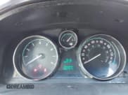 ✅ 2012 Chevrolet Captiva Sport LT • VIN: 3GNAL3E57CS613612 • Lot: 41851605. Wystawiony na IAAI z przebiegiem 288 773 mil. Bezpłatny archiwum sprzedaży aukcyjnych z USA i szczegółowy raport historii pojazdu na DreamBid. Zdjęcie 7.