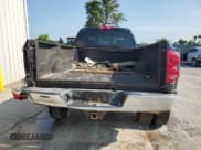 ✅ 2007 Dodge 3500 SLT • VIN: 3D7MX48A97G830618 • Lot: 66512315. Wystawiony na Copart z przebiegiem 414 244 mil. Bezpłatny archiwum sprzedaży aukcyjnych z USA i szczegółowy raport historii pojazdu na DreamBid. Zdjęcie 6.