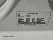 ✅ 2023 Tesla Model Y Long Range • VIN: 7SAYGDEE2PA176991 • Лот: 95689365. Опубликован ранее на Copart с пробегом 40 868 миль. Бесплатный доступ к архиву аукционных продаж из США и подробный отчёт об истории автомобиля на DreamBid. Изображение 14.