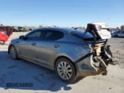 ✅ 2015 Kia Optima LX • VIN: 5XXGM4A72FG463819 • Lot: 91089355. Listed on Copart with 97,156 mi. Free auction sales archive from the USA and detailed vehicle history report at DreamBid. Image 2.