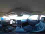 2021 Honda Accord EX-L with VIN 1HGCV1F51MA058370, listed as a IAAI auction lot 43400790 with 75,117 mi miles and . Bid and sale history available at DreamBid. Image 18.