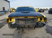 ✅ 2017 Dodge Challenger T/A 392 • VIN: 2C3CDZFJ4HH637913 • Lot: 56367985. Wystawiony na Copart z przebiegiem 42 623 mil. Bezpłatny archiwum sprzedaży aukcyjnych z USA i szczegółowy raport historii pojazdu na DreamBid. Zdjęcie 5.