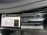 ✅ 2019 Mercedes-Benz GLE 43 AMG • VIN: 4JGDA6EB0KB186296 • Lot: 60568975. Listed on Copart with 124,043 mi. Free auction sales archive from the USA and detailed vehicle history report at DreamBid. Image 10.