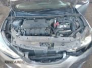 ✅ 2019 Nissan Sentra S • VIN: 3N1AB7AP9KY304961 • Лот: 42843433. Опубликован ранее на IAAI с пробегом 76 909 миль. Бесплатный доступ к архиву аукционных продаж из США и подробный отчёт об истории автомобиля на DreamBid. Изображение 10.