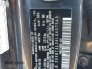 ✅ 2020 Kia Optima S • VIN: 5XXGT4L34LG407549 • Lot: 89740995. Listed on Copart with 93,208 mi. Free auction sales archive from the USA and detailed vehicle history report at DreamBid. Image 13.