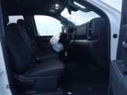 ✅ 2025 Chevrolet Silverado 2500HD LT • VIN: 2GC1KNEY5S1228495 • Лот: 43602216. Опубликован ранее на IAAI с пробегом 4 940 миль. Бесплатный доступ к архиву аукционных продаж из США и подробный отчёт об истории автомобиля на DreamBid. Изображение 5.