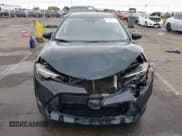 ✅ 2019 Toyota Corolla LE • VIN: 5YFBURHE3KP892772 • Lot: 43546227. Listed on IAAI with 97,325 mi. Free auction sales archive from the USA and detailed vehicle history report at DreamBid. Image 13.