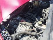 ✅ 2011 Ford Escape XLT • VIN: 1FMCU9D79BKB50978 • Лот: 42065969. Опубликован ранее на IAAI с пробегом 156 619 миль. Бесплатный доступ к архиву аукционных продаж из США и подробный отчёт об истории автомобиля на DreamBid. Изображение 10.