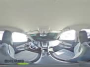 ✅ 2014 Chevrolet Equinox LT • VIN: 2GNALBEK3E6110371 • Лот: 90118345. Опубликован ранее на Copart с пробегом 53 140 миль. Бесплатный доступ к архиву аукционных продаж из США и подробный отчёт об истории автомобиля на DreamBid. Изображение 15.