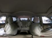 ✅ 2007 Hyundai Santa Fe SE • VIN: 5NMSH73E47H003222 • Lot: 42973181. Listed on IAAI with 151,860 mi. Free auction sales archive from the USA and detailed vehicle history report at DreamBid. Image 18.