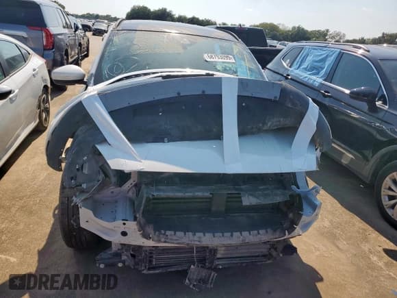 ✅ 2022 Ford Escape Titanium • VIN: 1FMCU9J91NUB93886 • Lot: 68793095. Wystawiony na Copart z przebiegiem Nie podano. Bezpłatny archiwum sprzedaży aukcyjnych z USA i szczegółowy raport historii pojazdu na DreamBid. Zdjęcie 5.