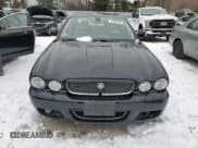 ✅ 2008 Jaguar XJ 8 LWB • VIN: SAJWA79B78SH22784 • Лот: 79058704. Опубликован ранее на Copart с пробегом Не указан. Бесплатный доступ к архиву аукционных продаж из США и подробный отчёт об истории автомобиля на DreamBid. Изображение 5.