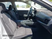 ✅ 2023 Nissan Rogue SV • VIN: 5N1BT3BA9PC836224 • Лот: 43155746. Опубликован ранее на IAAI с пробегом 51 993 миль. Бесплатный доступ к архиву аукционных продаж из США и подробный отчёт об истории автомобиля на DreamBid. Изображение 5.