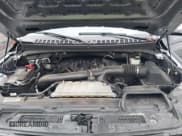 ✅ 2023 Ford Expedition Limited • VIN: 1FMJU2A84PEA53270 • Лот: 43450066. Опубликован ранее на IAAI с пробегом 61 684 миль. Бесплатный доступ к архиву аукционных продаж из США и подробный отчёт об истории автомобиля на DreamBid. Изображение 10.