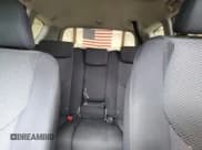 ✅ 2008 Toyota RAV4 Sport • VIN: JTMZK32V086015277 • Lot: 60739055. Listed on Copart with 140,037 mi. Free auction sales archive from the USA and detailed vehicle history report at DreamBid. Image 10.