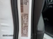 ✅ 2022 Dodge Durango Citadel • VIN: 1C4SDJETXNC135286 • Lot: 80972464. Listed on Copart with 52,774 mi. Free auction sales archive from the USA and detailed vehicle history report at DreamBid. Image 13.