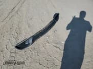 ✅ 2013 Dodge Grand Caravan SXT • VIN: 2C4RDGCG7DR603116 • Лот: 80584605. Опубликован ранее на Copart с пробегом 101 438 миль. Бесплатный доступ к архиву аукционных продаж из США и подробный отчёт об истории автомобиля на DreamBid. Изображение 13.