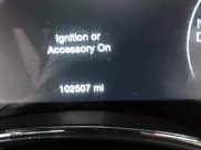 ✅ 2018 Jeep Grand Cherokee Limited • VIN: 1C4RJFBG2JC489650 • Lot: 41080869. Wystawiony na IAAI z przebiegiem 102 507 mil. Bezpłatny archiwum sprzedaży aukcyjnych z USA i szczegółowy raport historii pojazdu na DreamBid. Zdjęcie 16.