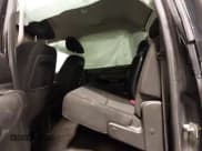 ✅ 2011 Chevrolet Silverado 1500 LT • VIN: 3GCUKSE26BG237706 • Lot: 42977372. Listed on IAAI with 146,654 mi. Free auction sales archive from the USA and detailed vehicle history report at DreamBid. Image 8.