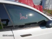 ✅ 2015 Tesla Model S 85D • VIN: 5YJSA1S22FF082785 • Lot: 43241427. Wystawiony na IAAI z przebiegiem 98 498 mil. Bezpłatny archiwum sprzedaży aukcyjnych z USA i szczegółowy raport historii pojazdu na DreamBid. Zdjęcie 8.