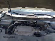 ✅ 2018 Acura MDX • VIN: 5J8YD3H32JL006388 • Лот: 42441975. Опубликован ранее на IAAI с пробегом 47 070 миль. Бесплатный доступ к архиву аукционных продаж из США и подробный отчёт об истории автомобиля на DreamBid. Изображение 10.