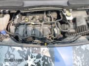 ✅ 2019 Ford Transit Connect XL • VIN: NM0GS9E26K1391088 • Лот: 42396388. Опубликован ранее на IAAI с пробегом 20 897 миль. Бесплатный доступ к архиву аукционных продаж из США и подробный отчёт об истории автомобиля на DreamBid. Изображение 10.