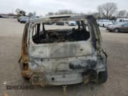 ✅ 2015 Kia Soul + • VIN: KNDJX3A50F7754172 • Лот: 51886285. Опубликован ранее на Copart с пробегом Не указан. Бесплатный доступ к архиву аукционных продаж из США и подробный отчёт об истории автомобиля на DreamBid. Изображение 6.