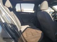 ✅ 2012 Volkswagen Golf GTI PZEV • VIN: WVWGD7AJ6CW217458 • Lot: 82461015. Listed on Copart with 191,806 mi. Free auction sales archive from the USA and detailed vehicle history report at DreamBid. Image 11.