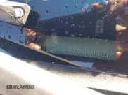 ✅ 2010 Ford Flex SEL • VIN: 2FMGK5CCXABA58463 • Lot: 43398745. Wystawiony na IAAI z przebiegiem 209 927 mil. Bezpłatny archiwum sprzedaży aukcyjnych z USA i szczegółowy raport historii pojazdu na DreamBid. Zdjęcie 9.