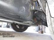 ✅ 2022 Hyundai Tucson Limited • VIN: 5NMJECAE4NH036072 • Lot: 43155022. Listed on IAAI with 18,939 mi. Free auction sales archive from the USA and detailed vehicle history report at DreamBid. Image 21.