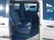 ✅ 2006 Honda Odyssey LX • VIN: 5FNRL38256B094649 • Lot: 43462075. Wystawiony na IAAI z przebiegiem 121 609 mil. Bezpłatny archiwum sprzedaży aukcyjnych z USA i szczegółowy raport historii pojazdu na DreamBid. Zdjęcie 8.