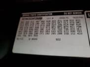 ✅ 2004 GMC Sierra 2500HD SLT • VIN: 1GTHK23234F205868 • Lot: 52229555. Wystawiony na Copart z przebiegiem 199 595 mil. Bezpłatny archiwum sprzedaży aukcyjnych z USA i szczegółowy raport historii pojazdu na DreamBid. Zdjęcie 13.