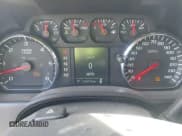 ✅ 2014 GMC Sierra 1500 • VIN: 3GTU2TEC4EG443898 • Лот: 42092835. Опубликован ранее на IAAI с пробегом 208 876 миль. Бесплатный доступ к архиву аукционных продаж из США и подробный отчёт об истории автомобиля на DreamBid. Изображение 7.