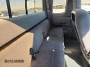 ✅ 1996 Ford F-150 • VIN: 1FTEX14H6TKA13173 • Lot: 85512795. Listed on Copart with 206,070 mi. Free auction sales archive from the USA and detailed vehicle history report at DreamBid. Image 10.