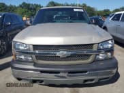 ✅ 2007 Chevrolet Silverado 1500 Work Truck • VIN: 1GCEC14X37Z132704 • Lot: 74758504. Listed on Copart with 86,440 mi. Free auction sales archive from the USA and detailed vehicle history report at DreamBid. Image 5.