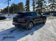 ✅ 2019 Porsche Cayenne • VIN: WP1AA2AY7KDA05952 • Lot: 42854295. Listed on Copart with 139,028 mi. Free auction sales archive from the USA and detailed vehicle history report at DreamBid. Image 4.