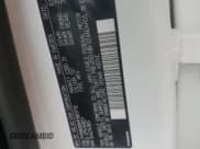 ✅ 2023 Volvo XC90 Plus • VIN: YV4H600N1P1951712 • Lot: 84023375. Wystawiony na Copart z przebiegiem 50 615 mil. Bezpłatny archiwum sprzedaży aukcyjnych z USA i szczegółowy raport historii pojazdu na DreamBid. Zdjęcie 13.