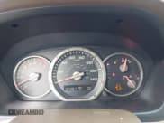 ✅ 2007 Honda Pilot EX-L • VIN: 5FNYF18707B002223 • Лот: 43653606. Опубликован ранее на IAAI с пробегом 137 267 миль. Бесплатный доступ к архиву аукционных продаж из США и подробный отчёт об истории автомобиля на DreamBid. Изображение 7.