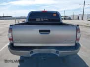 ✅ 2014 Toyota Tacoma PreRunner • VIN: 3TMJU4GN5EM166486 • Лот: 43042584. Опубликован ранее на IAAI с пробегом 131 039 миль. Бесплатный доступ к архиву аукционных продаж из США и подробный отчёт об истории автомобиля на DreamBid. Изображение 16.